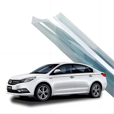 Giá tốt. 10Mil 8.5Mil 7.5Mil 6.5Mil USA Vật liệu tự chữa lành Gloss Matte Paint Protective Film TPH TPU PPF trực tuyến