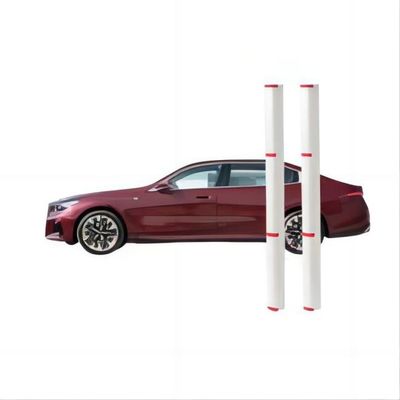 Giá tốt. Self-healing coating ppf tpu film phim bảo vệ sơn xe hơi trực tuyến