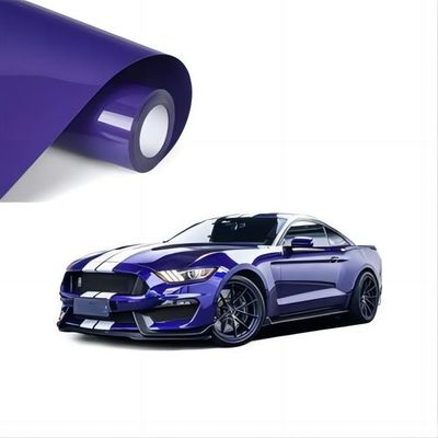 Giá tốt. TPU tùy chỉnh ppf bọc màu phim Độ bền nước mắt phim trong suốt 60A-95A trực tuyến