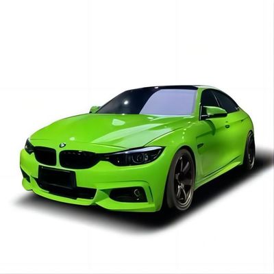 Giá tốt. Phim màu TPU có khả năng chống hóa học tuyệt vời / 500%-800% độ kéo dài trực tuyến