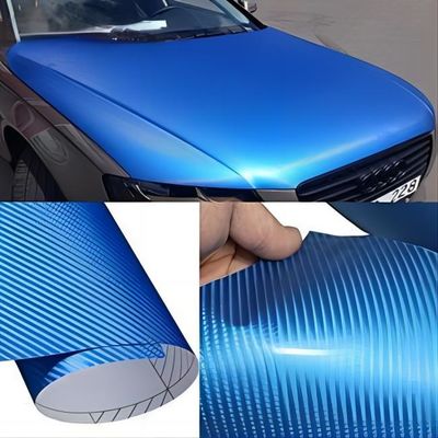 Giá tốt. Kháng tia UV TPU trong suốt Ppf màu nhiệt nhựa Bao bì 0.02mm-0.1mm 100mm-2000mm trực tuyến