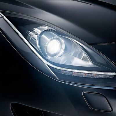 Giá tốt. Ppf Gloss cao tự chữa lành Tpu Ppf màn hình bảo vệ đèn pha chống trầy xước trực tuyến