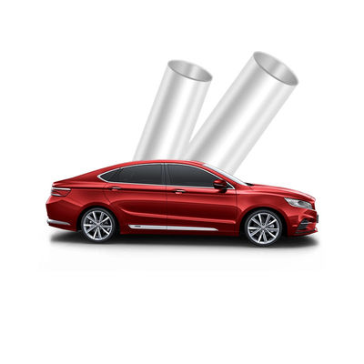 Giá tốt. Anti Scratch Nhiệt tự chữa trị phim Tpu sơn bảo vệ phim chống cát trực tuyến