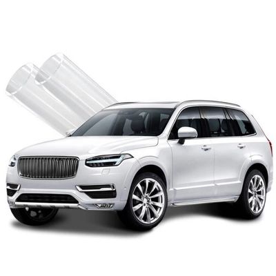 Giá tốt. Tpu Ppf Bảo vệ ô tô Bộ phim chữa nhiệt chống trầy xước tự chữa bệnh trực tuyến