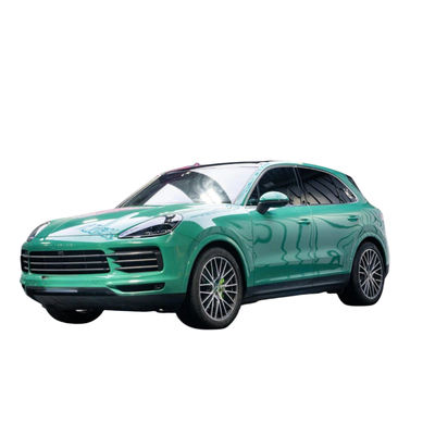 Giá tốt. Anti Scratch TPU Self-Healing Paint Protection Film In Highlight Đen sáng bóng thích gương trực tuyến
