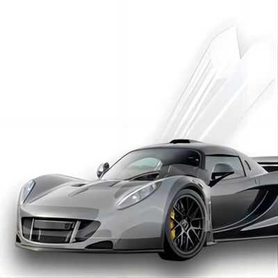 Giá tốt. Anti Yellowing Polyurethane Car Vehicle Paint Protection Film Removable Glue UV Resistant For Car Body Sticker (Bản phim bảo vệ sơn xe ô tô có thể tháo bỏ keo chống tia cực tím) trực tuyến