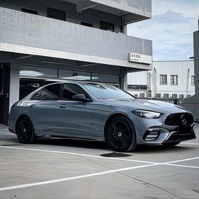 Giá tốt. Phim bảo vệ sơn xe ô tô Ultra Glue Anti Scratch Self Healing Coating 6.5mil Car PPF TPH Auto Paint Protection Film trực tuyến