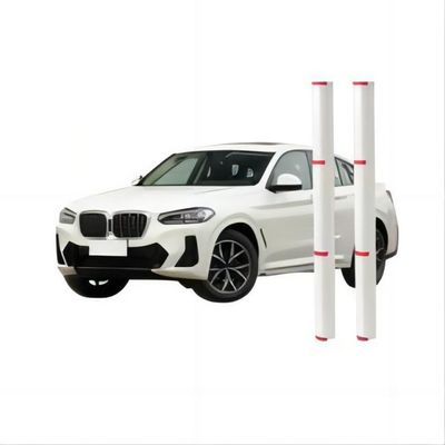 Giá tốt. Tpu TPH PPF phim bảo vệ sơn ô tô / ô tô bọc vô hình 1 cuộn MOQ đặt hàng trực tuyến