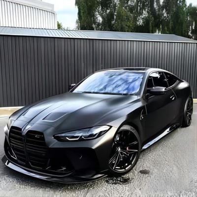 Giá tốt. 1.52*15 mét Clear Coating Bra Glossy TPU Paint Protection Film 6.5mil trực tuyến