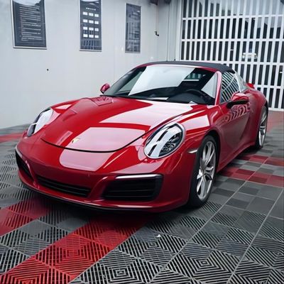 Giá tốt. 1.52*15M TPU PPF Free Sample Car Paint Protective Film For Car Transparent PPF Film (Văn phòng sơn xe ô tô) trực tuyến