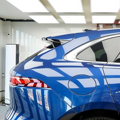 Giá tốt. Self-healing Paint Protection Film Anti-scratch Car Films với bảo hành 8 năm và không có màu vàng TPU PPF trực tuyến