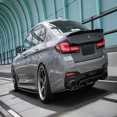 Giá tốt. Tự chữa trị 5 năm Giá rẻ Clear Tpu Matte Auto Paint Protection Film. trực tuyến
