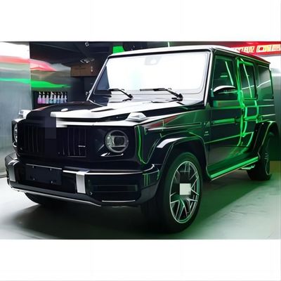 Giá tốt. Chiếc xe PPF chống trầy xước tự chữa lành cao minh bạch sơn xe bảo vệ phim chống bẩn TPU PPF phim tự động sửa chữa phim trực tuyến