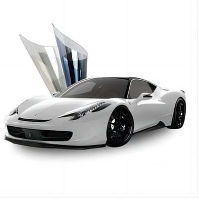 Giá tốt. 10Mil 8.5Mil 7.5Mil 6.5Mil Chữa bệnh ngay lập tức Ppf tự chữa bệnh Tpu Clear Bra Protective Film trực tuyến