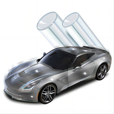 Giá tốt. PPF TPU Self Healing Paint Protection Film Màn hình bảo vệ sơn kéo dài trực tuyến