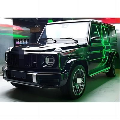 Giá tốt. 8.5mil Tpu Ppf phim cao bóng tự chữa trị sơn bảo vệ phim cho sơn xe ô tô bảo vệ trực tuyến