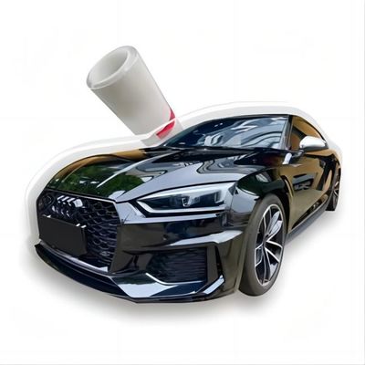 Giá tốt. TPU PPF 7.5 Mil Clear Anti Scratch Car Paint Protection Film TPU chất lượng cao trực tuyến