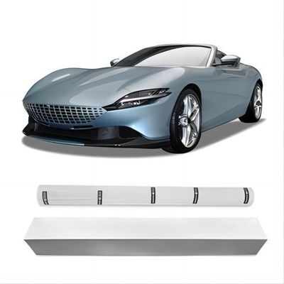 Giá tốt. Tpu Car Protective Film Factory Direct Sale chống trầy xước tự chữa trị PPF cho phim thay đổi màu sắc 8.5mil trực tuyến