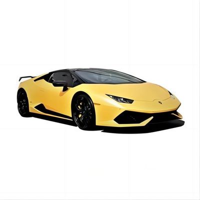 Giá tốt. Anti Yellowing Anti Scratch High Viscosity Glossy Protective Film 7.5mil TPU PPF Car Invisible Wrap trực tuyến