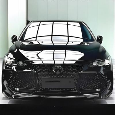 Giá tốt. TPU PPF 7.5 Mil Clear Anti Scratch Paint Protect Film For Car TPU Film chất lượng cao trực tuyến