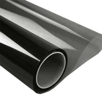 Giá tốt. Trung Quốc nhà máy màu đen UV ir ô tô màu sắc bảo vệ nano ceramic cửa sổ điện ảnh mặt trời ô tô trực tuyến