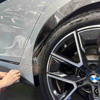 Giá tốt. Tự chữa bệnh PPF chất lượng cao cao sơn bảo vệ sơn bóng trực tuyến